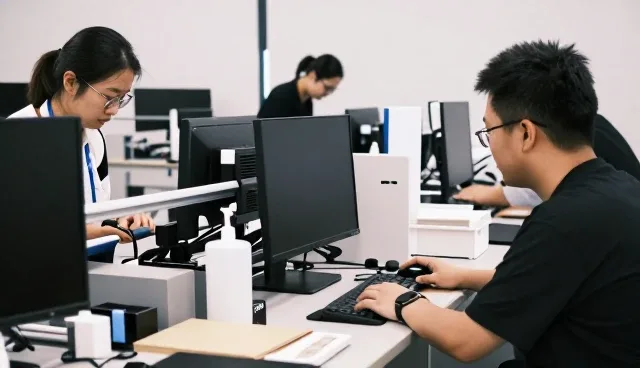 河南九天兰尼文化传播有限公司