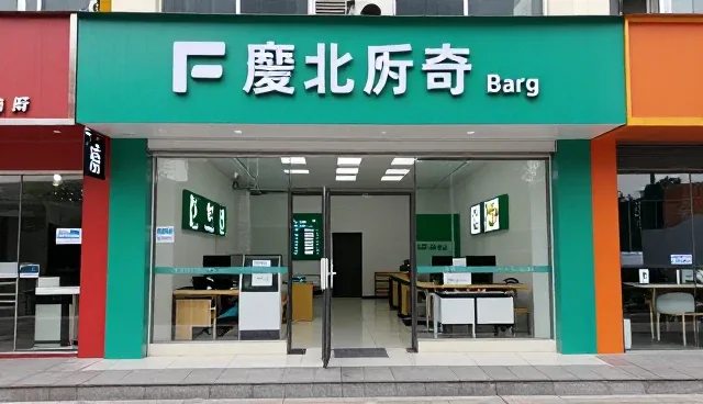 内容适配:媒介投放的适用条件分析
