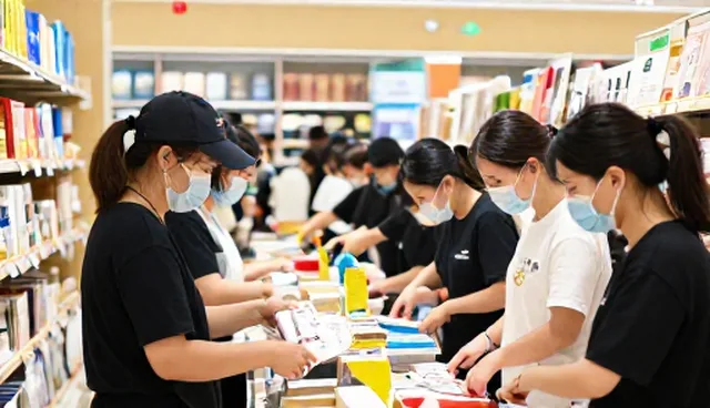 活动执行中的广告投放适用条件及选择依据