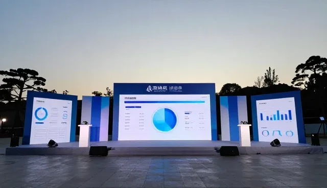 活动策划的性能差异与适用场景分析