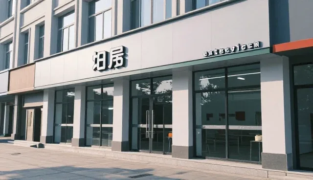 用户画像在影视策划中的适用情况与限制