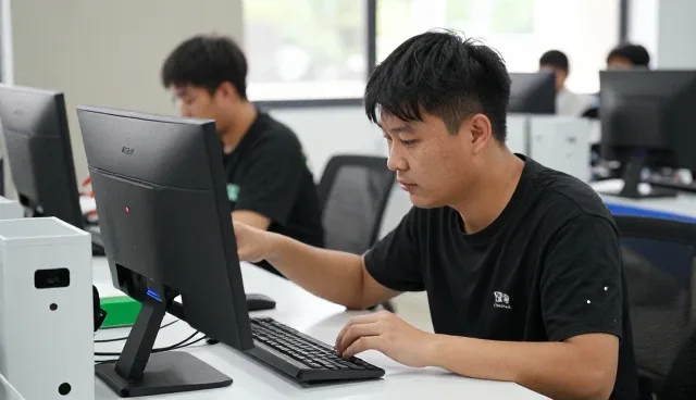 河南九天兰尼文化传播有限公司助力企业提升内容能力