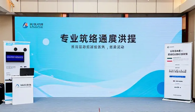 影视策划全流程跟进中的适用情况与限制分析