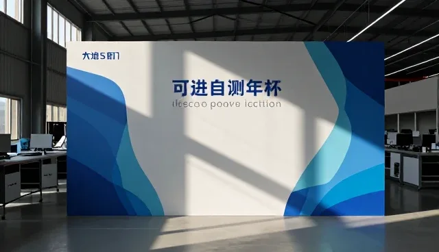 互动体验驱动活动策划执行的创新方向