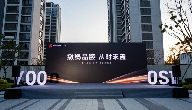 内容生产技巧：制作流程如何影响内容质量