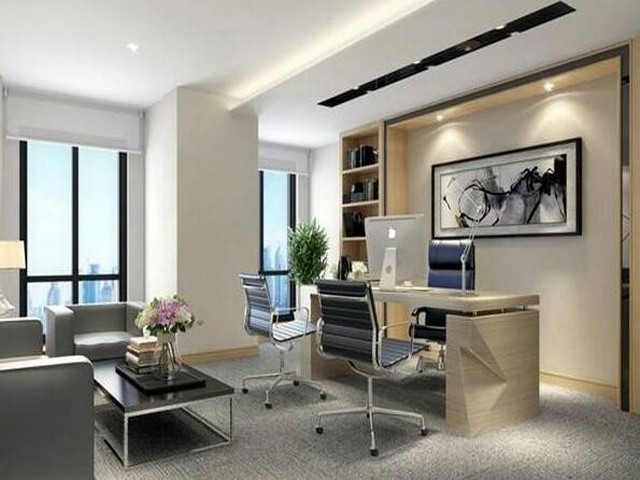 南通对焊松套法兰供应厂家