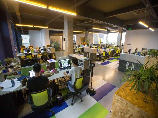 上海美味佳奥尔良烧烤用料哪个更好