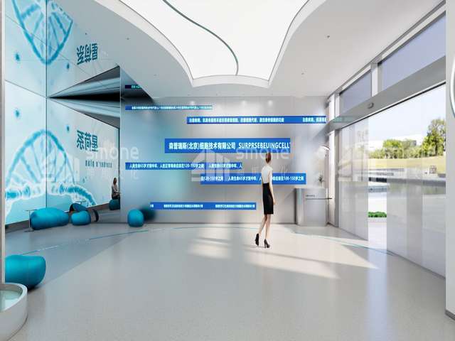 贵阳腹直肌恢复可以天天做吗