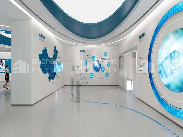 平阳玻璃隔断五金