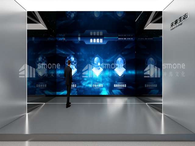 黑龙江热处理电阻炉