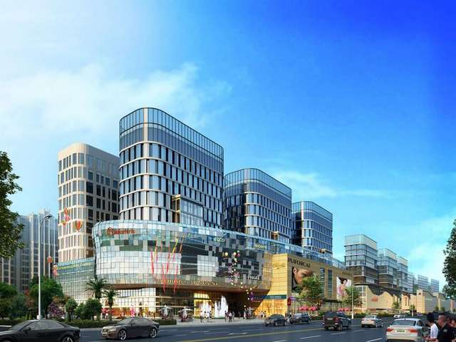 辽宁特定不锈钢截止阀价格大全