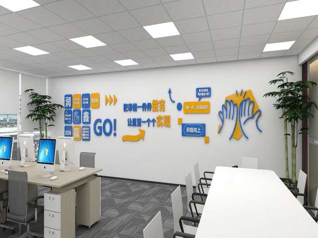 山东全自动单臂超声波清洗机原理