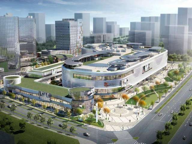 丹东外卖小程序入驻流程