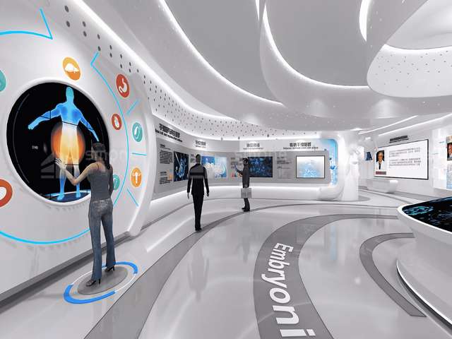 浙江高速裱纸机销售厂家