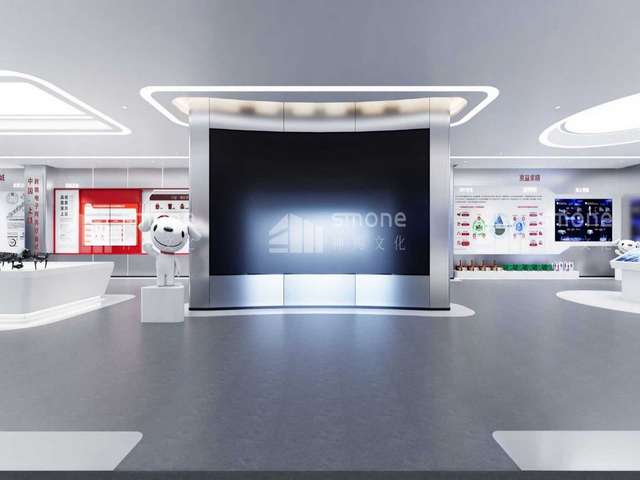 山西双面密封衬胶闸阀价格