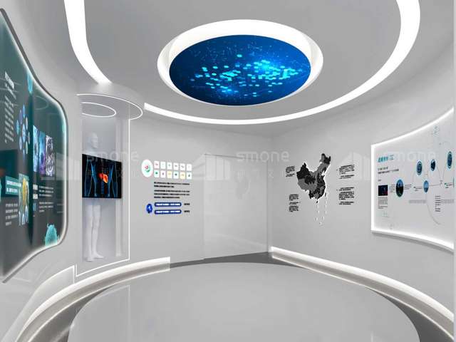 山东安装海纳科技液压支架