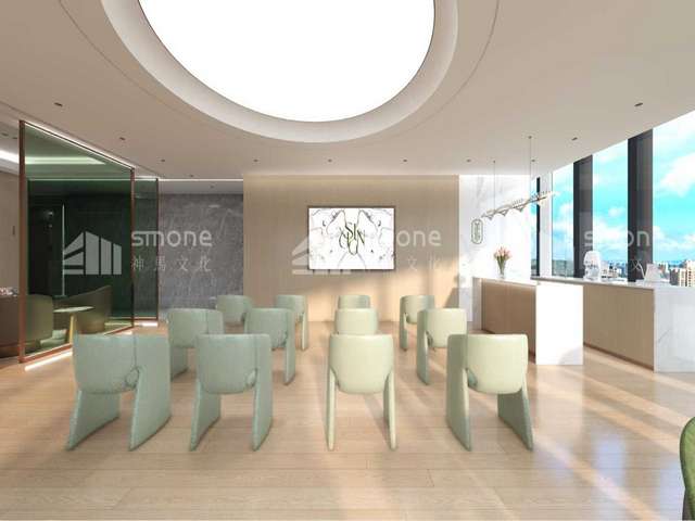 淄博硅酸铝原料