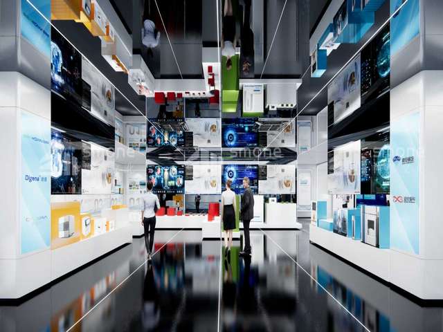 靖江靖江家装设计办公