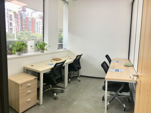 溧水区全屋整装公司有哪些