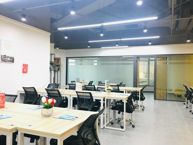 新天地户外媒体有哪些