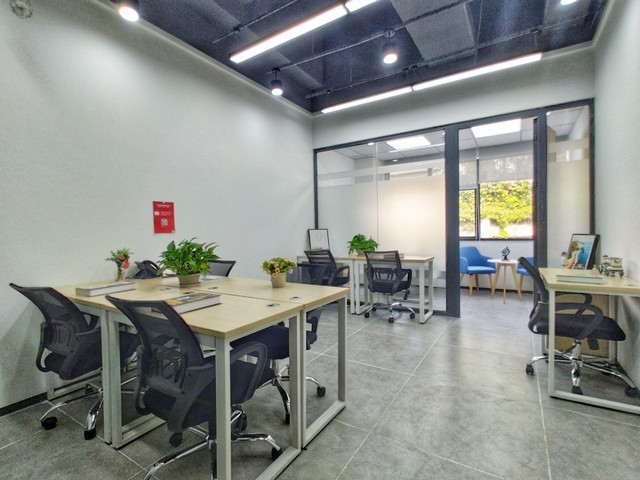 云南塑木凉亭批发