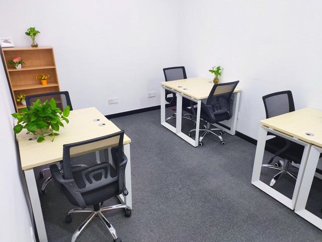 嘉定区高级婚介所哪家好