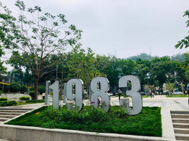 货运叉车租赁一个月多少钱