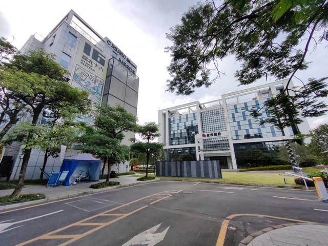 苏州塑料乳液哪家好