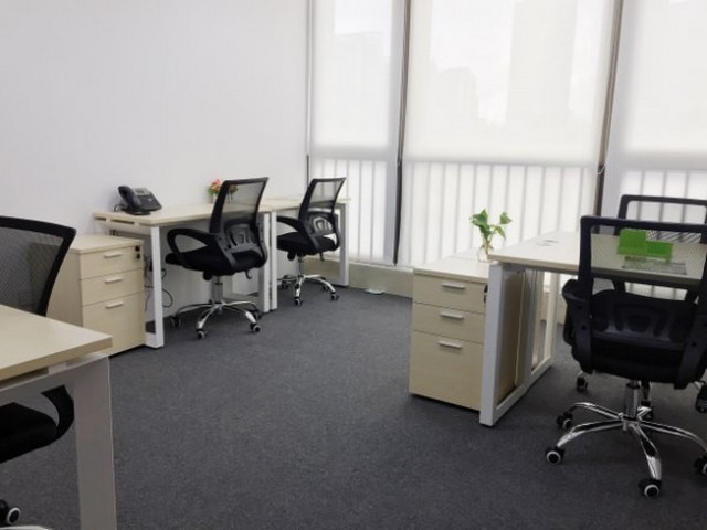 东莞敏感货普货哪家公司实惠