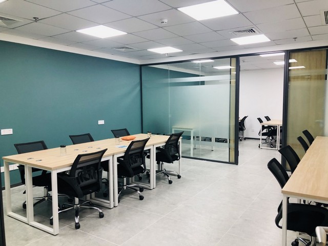 昆明发酵床新式翻耙机设备直销