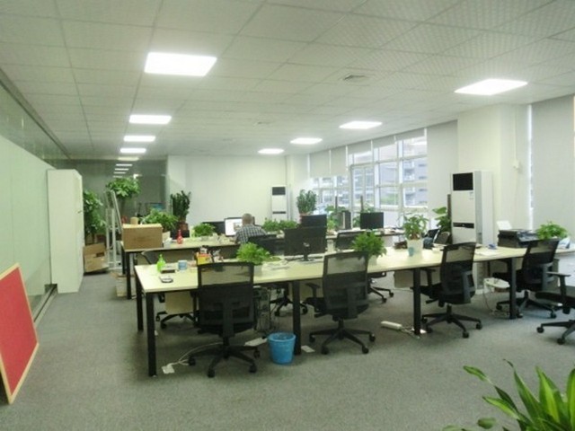 汕头煎饺休闲小吃加盟费多少