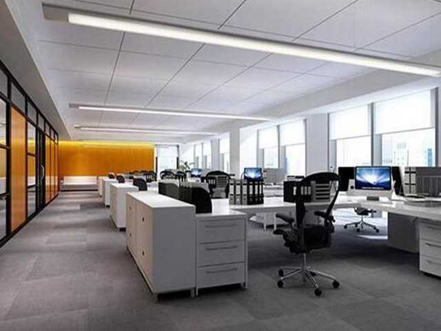 综合二次元影像仪私人定做