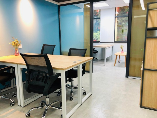 肇庆临时冲孔围挡厂家