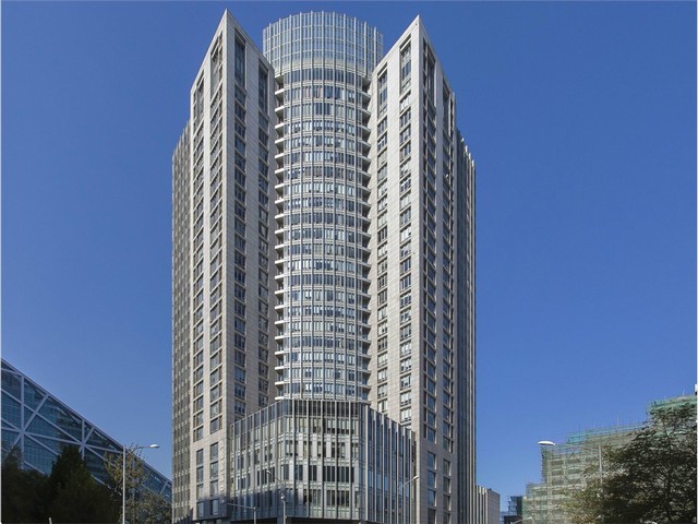 北京全自动灌胶机