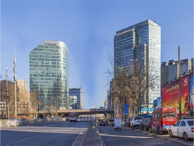 巴中VMS模块化天窗