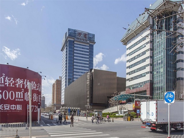 杭州快递瓦楞纸箱生产商