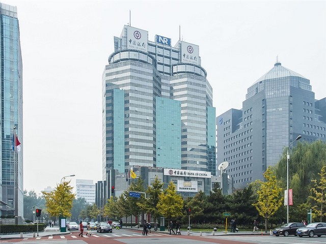 福建口碑古琴教学如何介绍