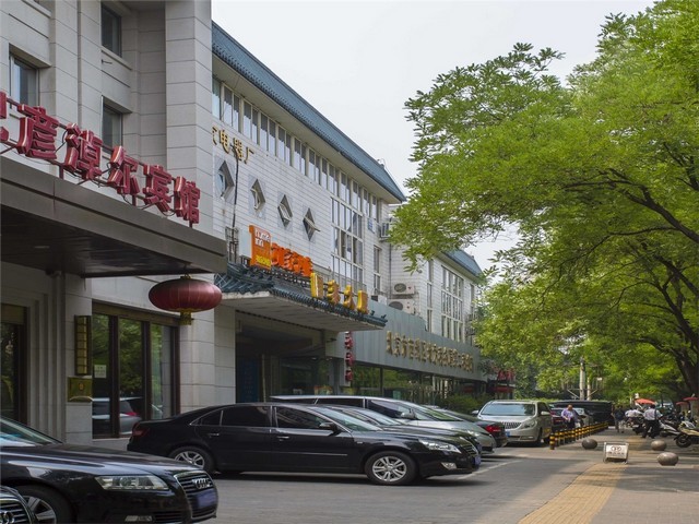 广东直流蒸汽锅炉保养