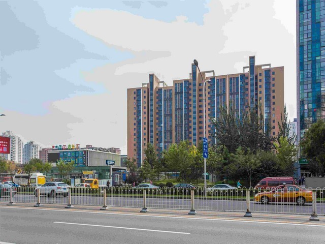 江苏精密吹瓶费用