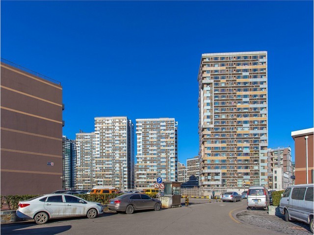 浙江阻燃软连接规格