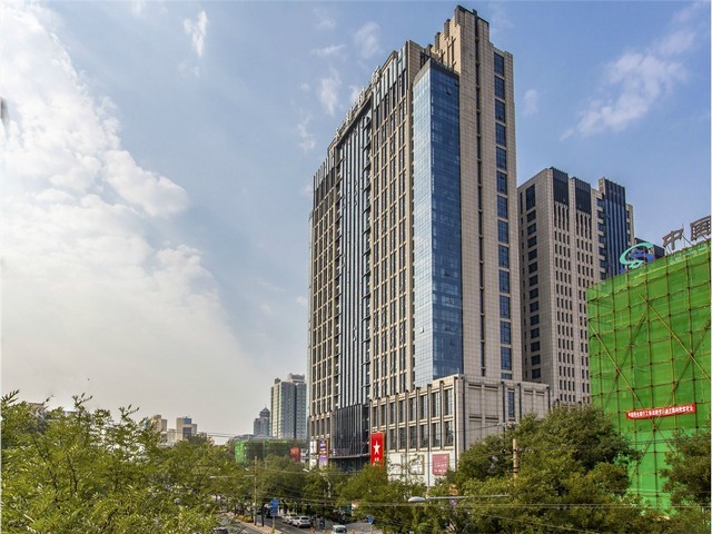 九台快速捞泵电话