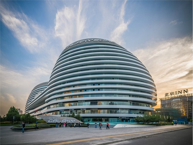 镀锌镍线槽什么价格