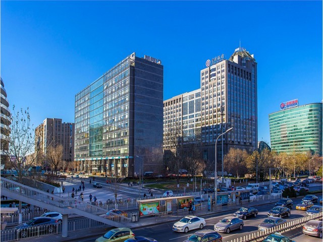 合肥拉杆箱生产厂家