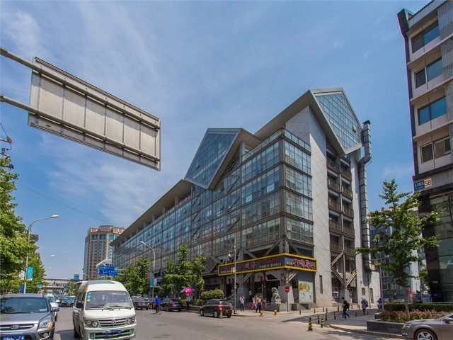 德州除渣剂订制