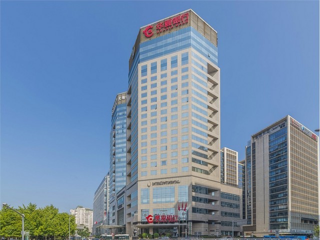 戴博电主轴拉力计