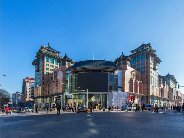 韶关工业级热塑性聚氨酯弹性体橡胶直销厂家