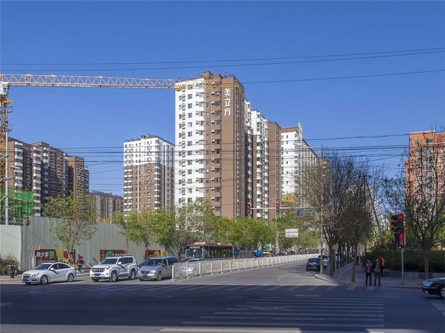 中山工业烟雾净化系统售价