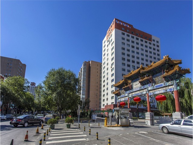 河南0.5mm线束加工费用