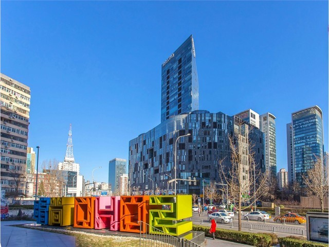 佳木斯重钢结构工程