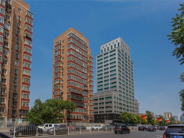 浙江木材断料锯